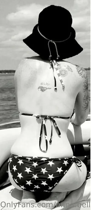 Anna Belle Lynn OnlyFans Leaked Free Thumbnail Picture - #EsjkrWmWLA