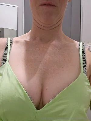Anna Belle Lynn OnlyFans Leaked Free Thumbnail Picture - #LYmRENaNPm
