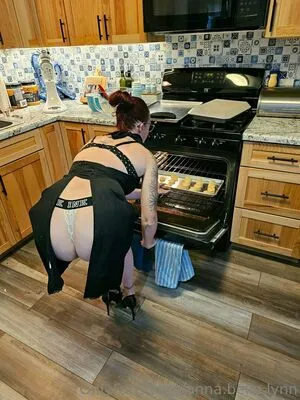 Anna Belle Lynn OnlyFans Leaked Free Thumbnail Picture - #LpeyUtVEXW