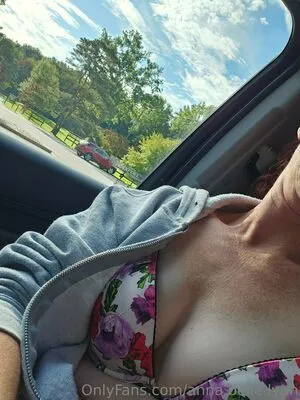 Anna Belle Lynn OnlyFans Leaked Free Thumbnail Picture - #XEHiXSVzbW