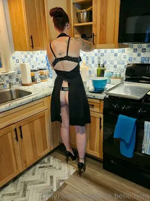 Anna Belle Lynn OnlyFans Leaked Free Thumbnail Picture - #uoaXyCjIvV
