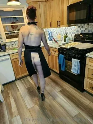 Anna Belle Lynn OnlyFans Leaked Free Thumbnail Picture - #z947SRfIXK