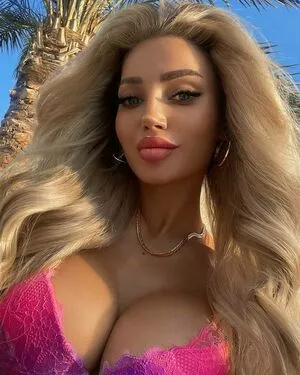 Anna Belle Sykora OnlyFans Leaked Free Thumbnail Picture - #sZGck117mR