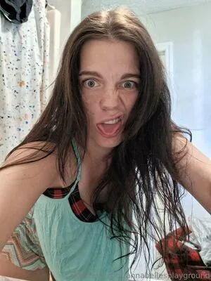 Anna Belle OnlyFans Leaked Free Thumbnail Picture - #0SWSRSKkbo