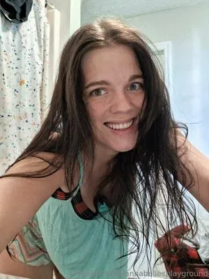 Anna Belle OnlyFans Leaked Free Thumbnail Picture - #3xcUJNuGRD