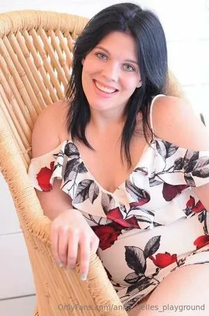 Anna Belle OnlyFans Leaked Free Thumbnail Picture - #BusIHlvNPq