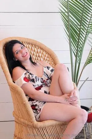 Anna Belle OnlyFans Leaked Free Thumbnail Picture - #P7hyKbdQYh