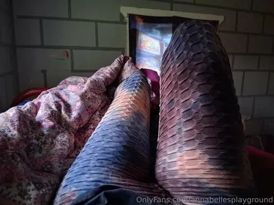 Anna Belle OnlyFans Leaked Free Thumbnail Picture - #UEjhNYeSLQ