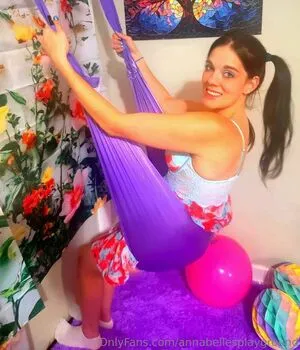 Anna Belle OnlyFans Leaked Free Thumbnail Picture - #ULv801fMZp