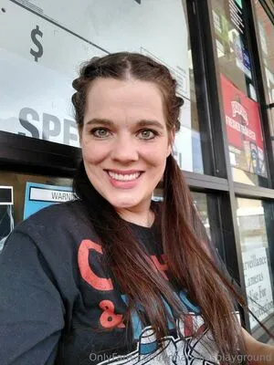 Anna Belle OnlyFans Leaked Free Thumbnail Picture - #Vv9yMtrxg7