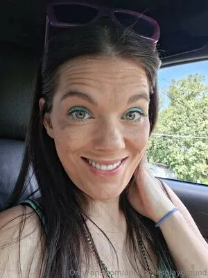 Anna Belle OnlyFans Leaked Free Thumbnail Picture - #YAy49zSc8l