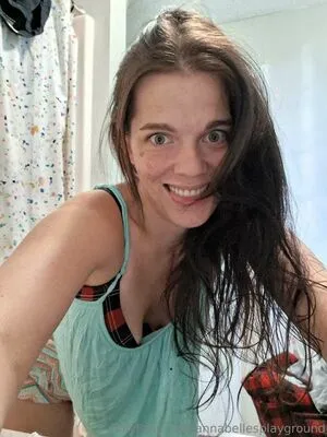 Anna Belle OnlyFans Leaked Free Thumbnail Picture - #bJ3y515fTT