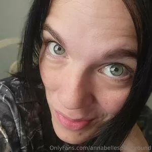 Anna Belle OnlyFans Leaked Free Thumbnail Picture - #gBFzlflp8n