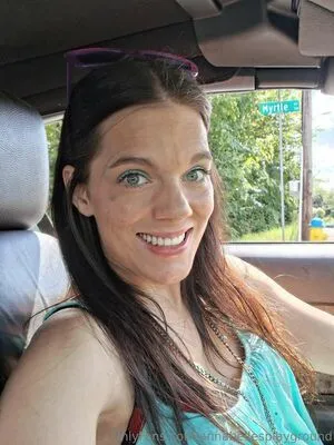 Anna Belle OnlyFans Leaked Free Thumbnail Picture - #rIwSIgBNGd