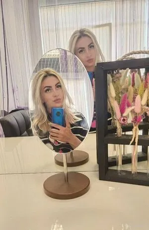 Anna Bellla OnlyFans Leaked Free Thumbnail Picture - #0uAjWAiHDh