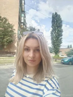 Anna Bellla OnlyFans Leaked Free Thumbnail Picture - #2L0g75k8rG