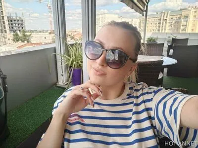Anna Bellla OnlyFans Leaked Free Thumbnail Picture - #5zUgIMT1KS