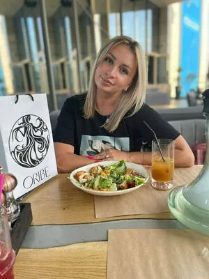 Anna Bellla OnlyFans Leaked Free Thumbnail Picture - #6vHJNDAWYp