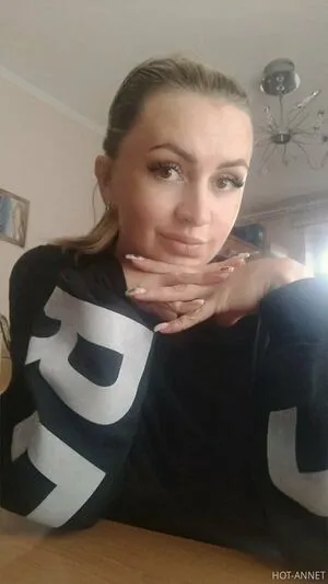 Anna Bellla OnlyFans Leaked Free Thumbnail Picture - #AJVepyVMWc