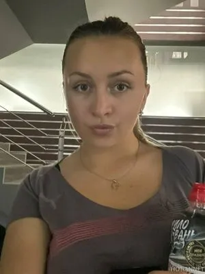 Anna Bellla OnlyFans Leaked Free Thumbnail Picture - #DPCFVi2AHm