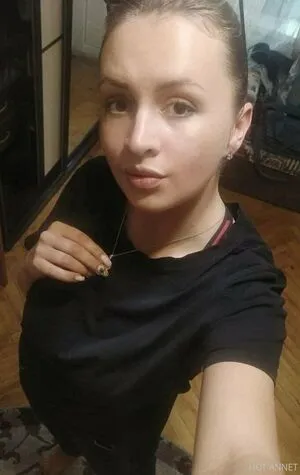 Anna Bellla OnlyFans Leaked Free Thumbnail Picture - #EmOlmiY7fg