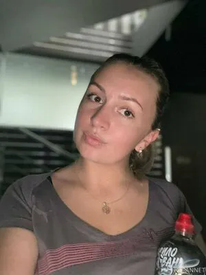 Anna Bellla OnlyFans Leaked Free Thumbnail Picture - #FS2mLu2IjZ
