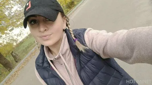 Anna Bellla OnlyFans Leaked Free Thumbnail Picture - #FWosKKcHHC