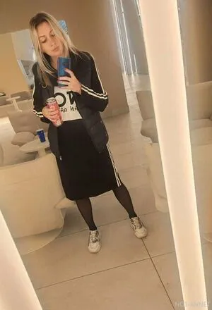 Anna Bellla OnlyFans Leaked Free Thumbnail Picture - #JiJf7enFdx