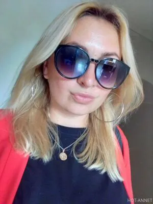 Anna Bellla OnlyFans Leaked Free Thumbnail Picture - #Kagdx0eQ1r
