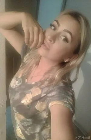 Anna Bellla OnlyFans Leaked Free Thumbnail Picture - #KfgDRbaJHD