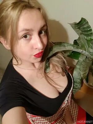 Anna Bellla OnlyFans Leaked Free Thumbnail Picture - #KiHFt0aIB5