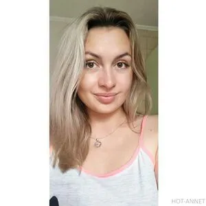 Anna Bellla OnlyFans Leaked Free Thumbnail Picture - #RRsf6vXuwJ