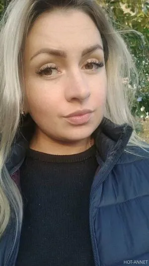 Anna Bellla OnlyFans Leaked Free Thumbnail Picture - #SsQw1fLBcO