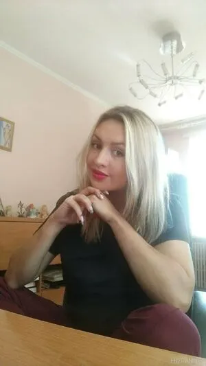 Anna Bellla OnlyFans Leaked Free Thumbnail Picture - #Tw3hzj05W3