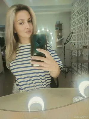 Anna Bellla OnlyFans Leaked Free Thumbnail Picture - #VYTpRHkFP6