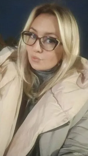 Anna Bellla OnlyFans Leaked Free Thumbnail Picture - #ZLmJrzXjwP