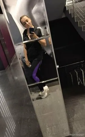 Anna Bellla OnlyFans Leaked Free Thumbnail Picture - #bK8EK8arxq