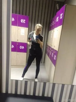 Anna Bellla OnlyFans Leaked Free Thumbnail Picture - #bPKzB6f8s1