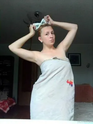 Anna Bellla OnlyFans Leaked Free Thumbnail Picture - #bkTaRltSgv