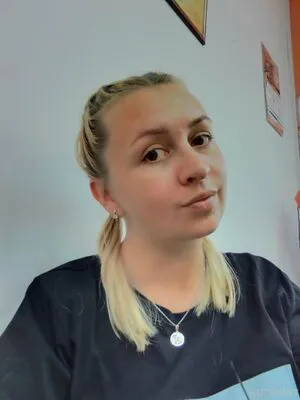 Anna Bellla OnlyFans Leaked Free Thumbnail Picture - #ch4suHNb0T