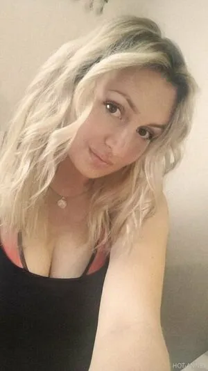 Anna Bellla OnlyFans Leaked Free Thumbnail Picture - #eszsqJjZag