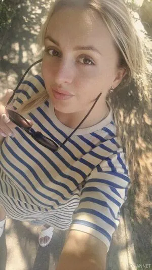 Anna Bellla OnlyFans Leaked Free Thumbnail Picture - #fadxGJJijO
