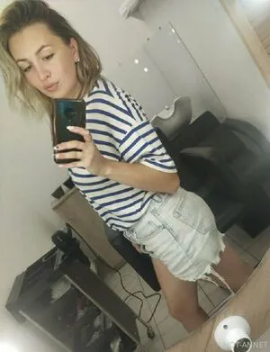 Anna Bellla OnlyFans Leaked Free Thumbnail Picture - #gKx0k6Uxuq