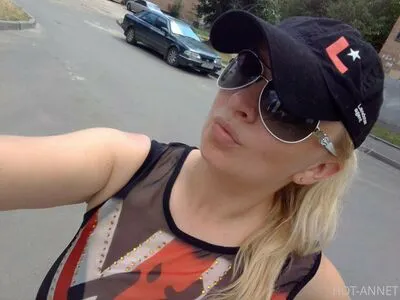 Anna Bellla OnlyFans Leaked Free Thumbnail Picture - #gMcxfv8DSP