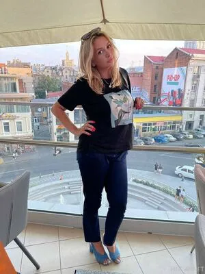 Anna Bellla OnlyFans Leaked Free Thumbnail Picture - #gb3gNEpvj8