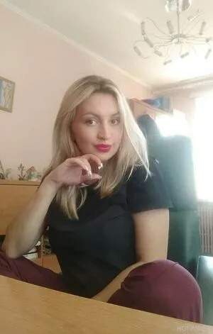 Anna Bellla OnlyFans Leaked Free Thumbnail Picture - #j87Nm5ZShh