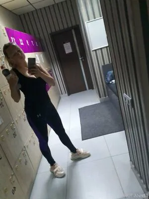 Anna Bellla OnlyFans Leaked Free Thumbnail Picture - #kusWxLGqAa