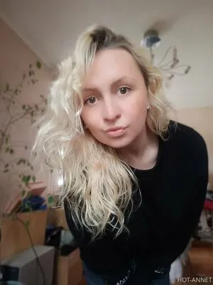 Anna Bellla OnlyFans Leaked Free Thumbnail Picture - #oLSmSnS6Gh