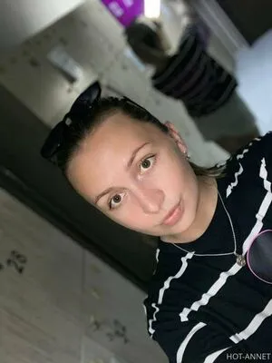 Anna Bellla OnlyFans Leaked Free Thumbnail Picture - #pMcyqvYr8g