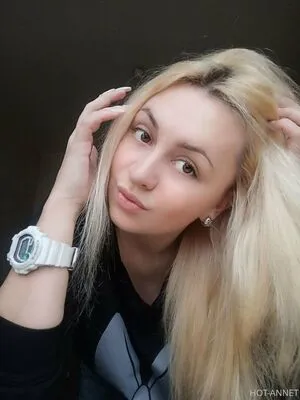 Anna Bellla OnlyFans Leaked Free Thumbnail Picture - #piZt4Pq69V